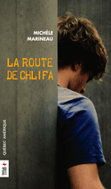 Route de Chlifa (La) [nouvelle édition]